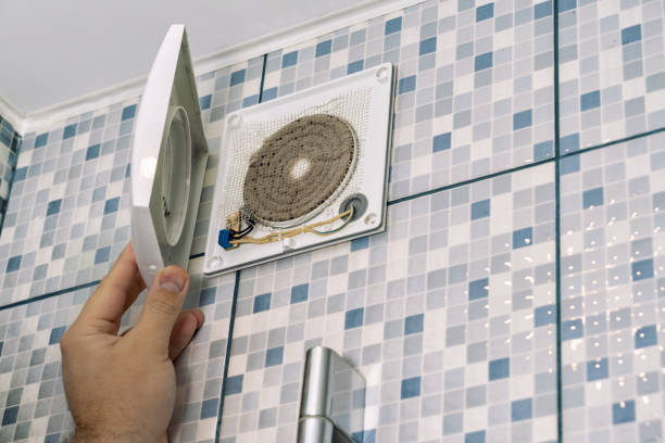 Best Affordable HVAC Duct Cleaning  in Stanfield, NC